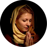 Гадалка Анна — Красный Сулин